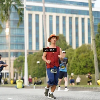 Runner Photo 6377297