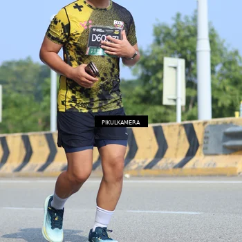 Runner Photo 6377311