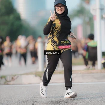 Runner Photo 6377318