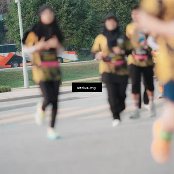 Runner Photo 6377378