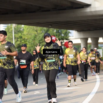Runner Photo 6377382