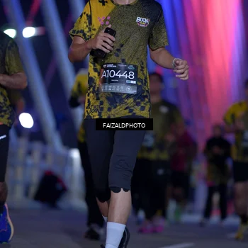 Runner Photo 6377392