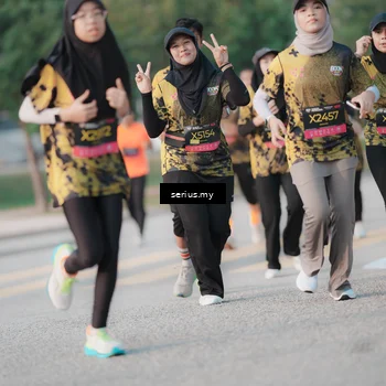 Runner Photo 6377399