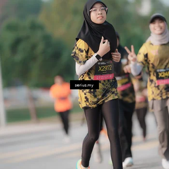 Runner Photo 6377410