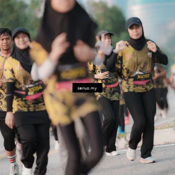 Runner Photo 6377418