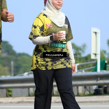 Runner Photo 6377498