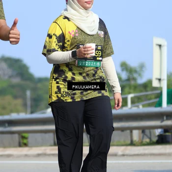 Runner Photo 6377503