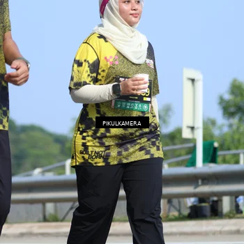 Runner Photo 6377522