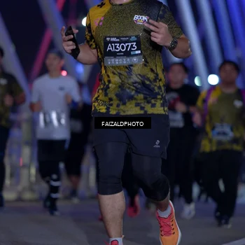 Runner Photo 6377529