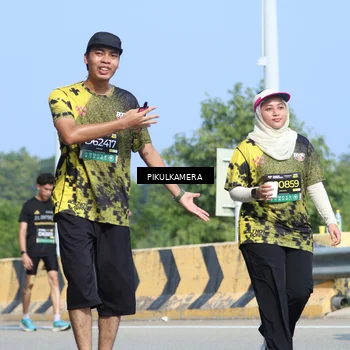 Runner Photo 6377530