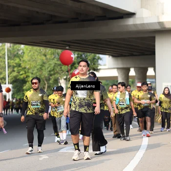 Runner Photo 6377532