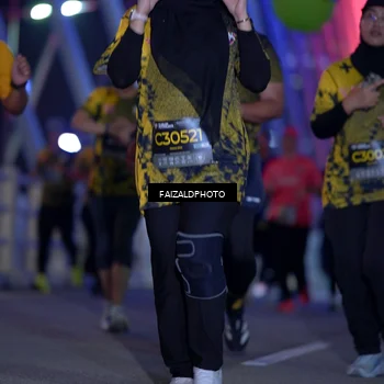 Runner Photo 6377545