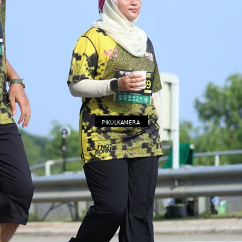 Runner Photo 6377559
