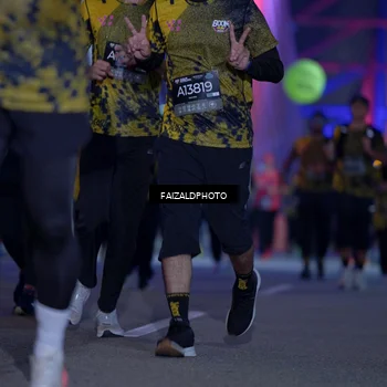 Runner Photo 6377565