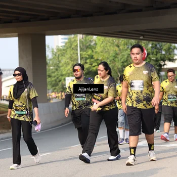 Runner Photo 6377571