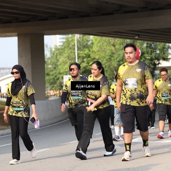 Runner Photo 6377593