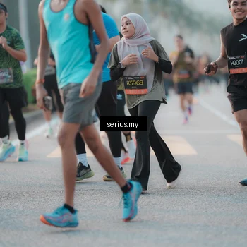 Runner Photo 6377595