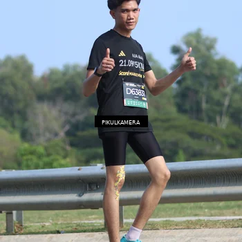 Runner Photo 6377603