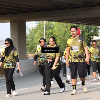 Runner Photo 6377619
