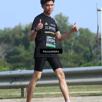Runner Photo 6377630
