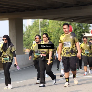 Runner Photo 6377635