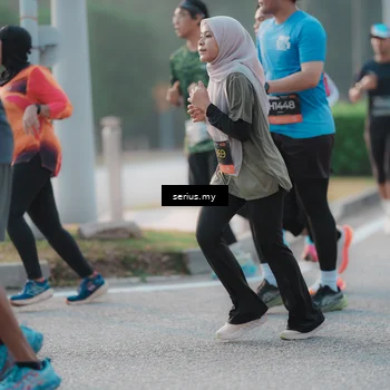 Runner Photo 6377636