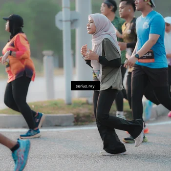 Runner Photo 6377659