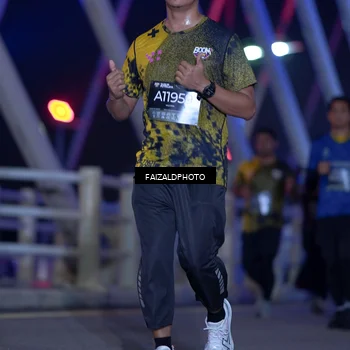 Runner Photo 6377680