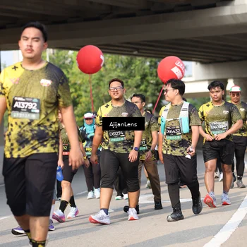 Runner Photo 6377719