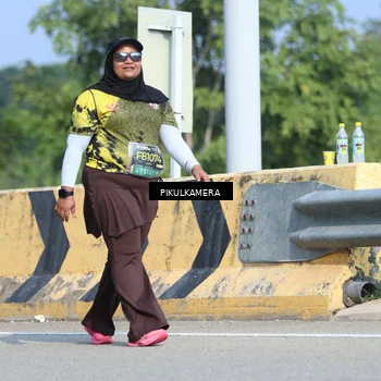 Runner Photo 6377730