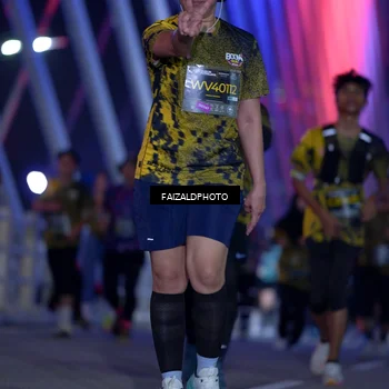 Runner Photo 6377764