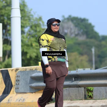 Runner Photo 6377765