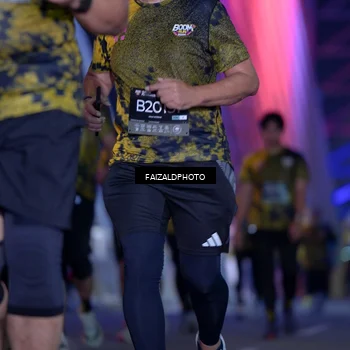 Runner Photo 6377769