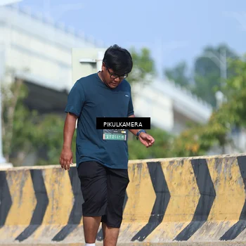 Runner Photo 6377777