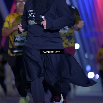 Runner Photo 6377782