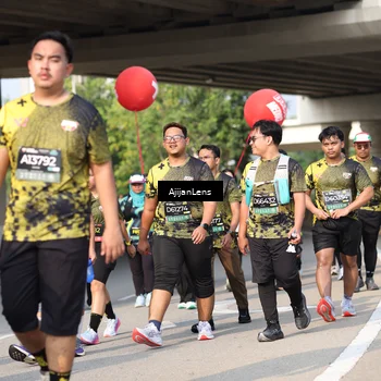 Runner Photo 6377783