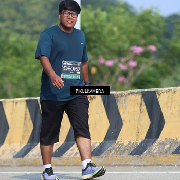 Runner Photo 6377784