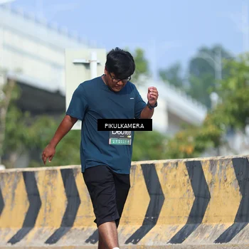 Runner Photo 6377788