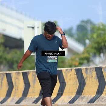 Runner Photo 6377794