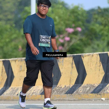 Runner Photo 6377809