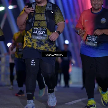 Runner Photo 6377831