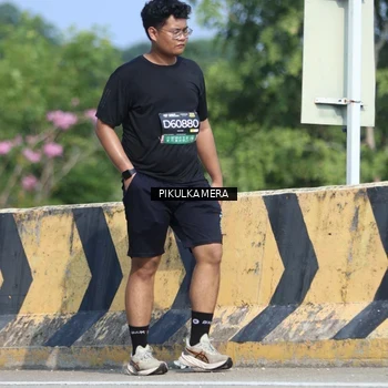 Runner Photo 6377837