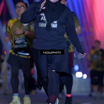 Runner Photo 6377858