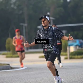 Runner Photo 6377888