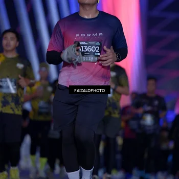 Runner Photo 6377892