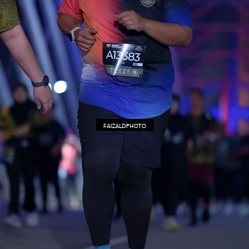 Runner Photo 6377918