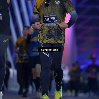 Runner Photo 6377932