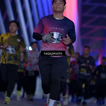 Runner Photo 6377938