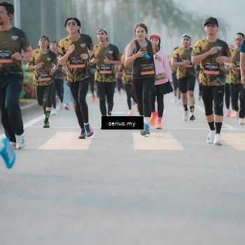 Runner Photo 6377948