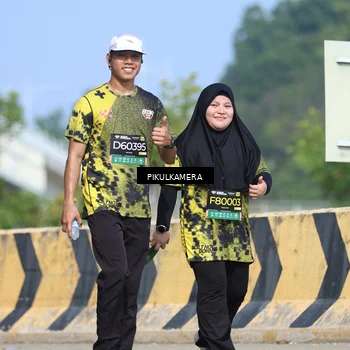 Runner Photo 6377949